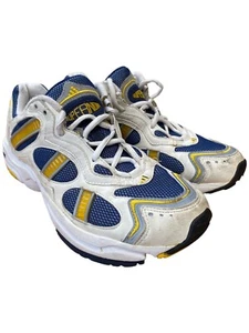 Vintage 90s Adidas Supernova Women's Running Shoes Size US 8.5 UK 7 Great Cond - Picture 1 of 8
