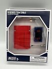 Disney Star Wars Galaxy's Edge Red Droid Depot R-Series Accessory Tow Cable