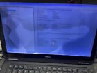 Dell Latitude E5250 Touchscreen Notebook Laptop for Spares or Repair i5