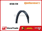 V-Belt (width 10, length 1000) fits: MERCEDES T1 (601), T2/L; VOLVO 740, 760,