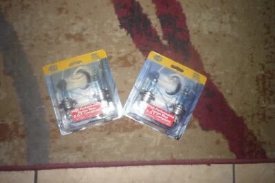 BOMBILLA HELLA 9003 9003/HB2 12V 60/55W - LOTE DE 2 NUEVAS Foto 1 de 3