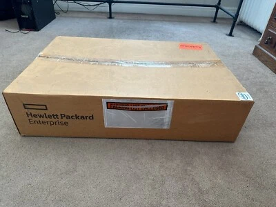 HP ProLiant DL60 Gen9 LFF Server (E5-2620v3, 8GB RAM , 2x 2TB HDD) - Image 1 of 4