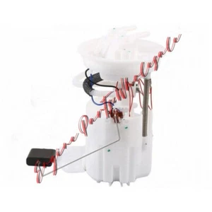 Fuel Pump Module Assembly for VOLVO V40 / V40 Cross Country 1.5T 2.0T 2013-2019 - Picture 1 of 3