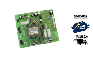 Vokera R10023537 Circuito stampato PCB 10023537 Beretta - NUOVO - Foto 1 di 2