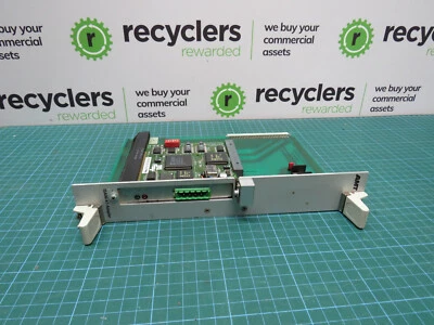 AMT ISA96/AT Adapter - Image 1 of 4