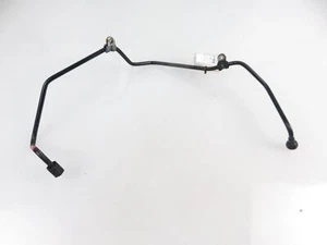 Tubo lubricante turbina diésel VW GOLF IV Variant 1J5 81kw 2001 22041017 - Imagen 1 de 4