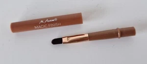 M. Asam MAGIC FINISH Lip Brush *NEU* Lippenpinsel Mini für Unterwegs Reise - Bild 1 von 1