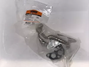 Dorman 625022 625-022 Engine Oil Cooler Hose Assembly for Select Lexus / Toyota - Picture 1 of 1