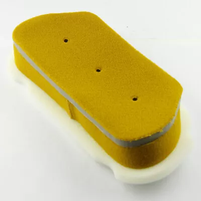 Air filter element for Yamaha YZF-R6 YZF R6 5EB-14451-00 1999-2002 - Image 1 of 4