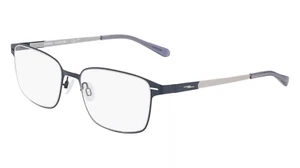 NEW Authentic SHINOLA Sunglasses SH31002 Satin Iron Blue  Retail $300 w/ Case - Picture 1 of 2