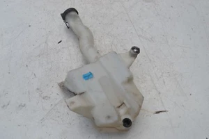 Wischwasserbehälter 1S71-1761-8AF Ford Mondeo 3 Turnier - Picture 1 of 3
