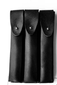 Star Wars Stromtrooper MP40 Ammo Magazine Puches, Ammo Pouch MP-40 Cosplay - Picture 1 of 8