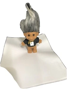 Troll - Foto 1 di 2