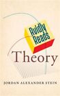 Avidly Reads Theory (Paperback or Softback)