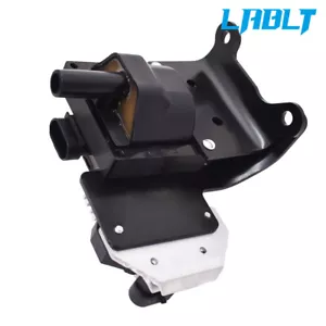 LABLT DR49 Ignition Coil D577 with Ignition Module For 1995-2007 Chevrolet GMC - Foto 1 di 10