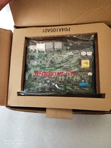 NEW SANKYO DJ23D01 AC SERVO DRIVER Via FedEx or DHL - Picture 1 of 3