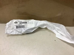 598AX30 NEW MACK PIG TAIL CONNECTORFREE SHIPPING! - Picture 1 of 6