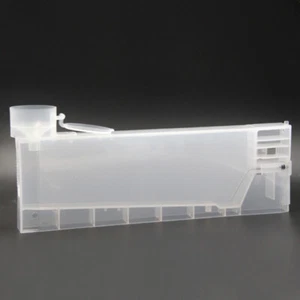 5PC Empty Refillable Cartridge For Roland Versastudio BN-20 for Mimaki Mutoh - Picture 1 of 6