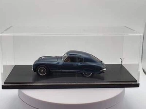 Fiat 8V 2 Serie 1953 Bizarre 1/43 - Foto 1 di 2