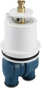 Danco 10347 Kartusche für Delta 1300/1400 Serie Ventile 10347 für RP19804 6945 - Bild 1 von 2