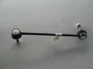 BMW 5 Series (1995-2001) Front Sway Bar Link (31 35 1 095 662) - Picture 1 of 5