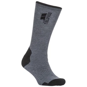 Trespass Herren Trekkingsocken Wayfarer - Bild 1 von 5