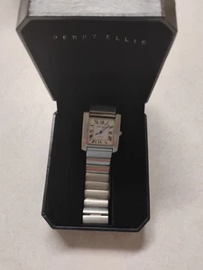 Men's America Perry Ellis Watch - Picture 1 of 4
