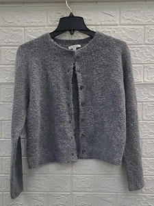 Neu Z Supply Brooke Strickjacke Damen Gr. XS - Bild 1 von 5