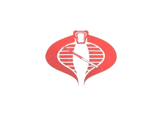 STAR WARS Vehicle Darth Maul SITH INFILTRATOR Lightsaber Projecticle Accessory - Picture 1 of 1