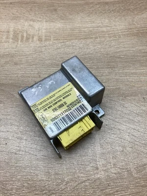 Unità Di Controllo/Modulo 97BG 14B056 DC Compatibile Con Ford Mondeo MK II - Immagine 1 di 4