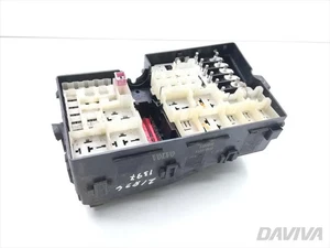 Volvo C30 Sicherungsrelais-Steuermoduleinheit D5 Diesel 132kW (180 HP) 8688040 - Picture 1 of 9