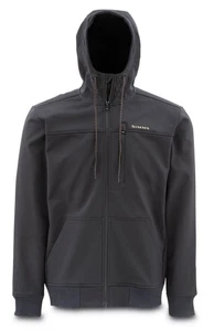 Simms Rogue Hoody (2025) - Bild 1 von 11