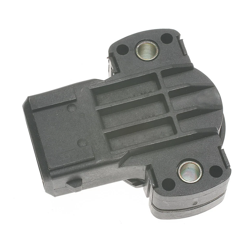 Sensor de posição do acelerador SMP para 1993-1995, 1997-1999 BMW 740i - Imagem 1 de 4