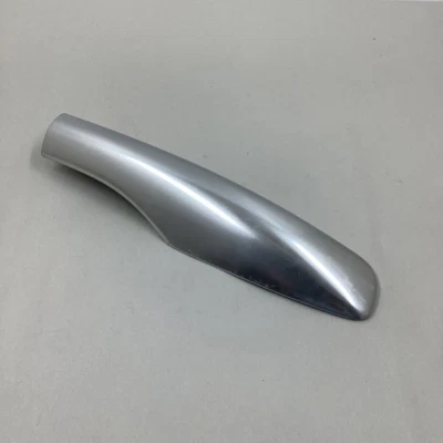 Infiniti FX35 FX45 2003-05 de fábrica OEM cubierta de techo tapa pasajero delantero derecho Foto 1 de 4