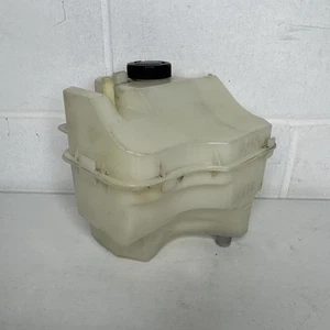 2013-18 NISSAN ALTIMA MAXIMA ENGINE COOLANT OVERFLOW RESERVOIR 217103TA0A OEM - Bild 1 von 11
