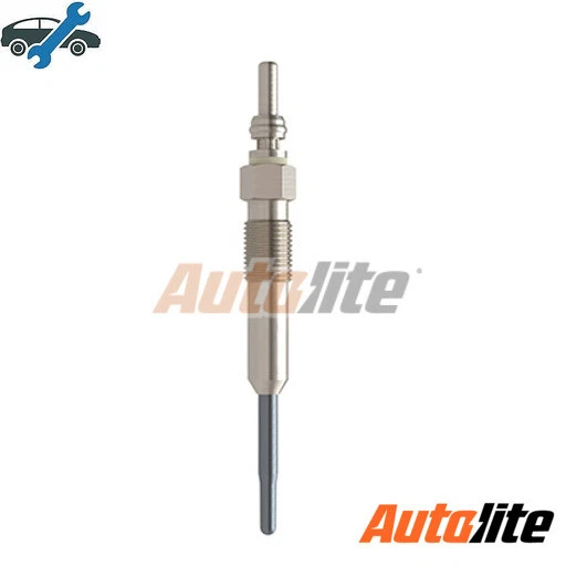 4x BUJÍA INCANDESCENTE GA1188 PARA KIA CERATO/Hatchback SOUL/II VENGA RIO/III/Van CEE'D Foto 1 de 4