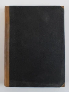 Sivananda's Lectures. All-India-Tour (=All-India Tour Series No. 3) Venkatesanan - Picture 1 of 4
