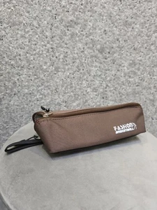 Kids Large Capacity Pen Pencil Case School College Office Stationery  - Picture 1 of 1