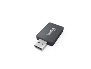 Yealink WF50 - Wi-Fi Adapter for IP Phone - Picture 1 of 3