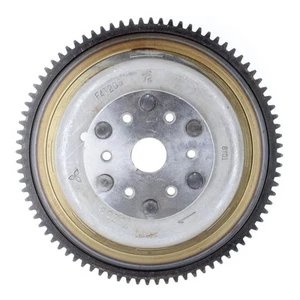 Polaris New OEM PWC Flywheel W/Ring Gear Pro,SLX,785 - Picture 1 of 12