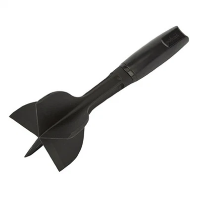 Good Cook Black Nylon Meat Chopper (2-pack) - Image 1 of 3