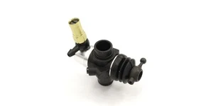 Carburettor KYOSHO KE15SP - Picture 1 of 1