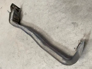 05 Ford F350 Super Duty 6.8L 4x4 USED 5R110W AT Transmission Frame Mount - Picture 1 of 10