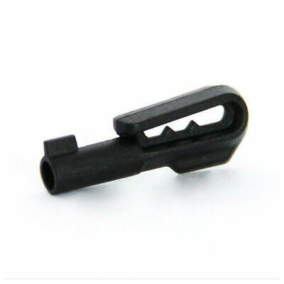 Micro Clip Non Metallic Escape Handcuff Key - FREE SHIPPING • 9.95$