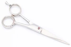 6 Zoll Profi Friseurschere - Friseurschere zum Schneiden von Haaren im Salon - Bild 1 von 4