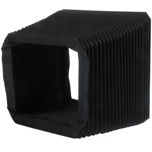 Professional Replacement Bellows For Sinar P P1 Normar 5x7 Large Format Camera - Picture 1 of 4