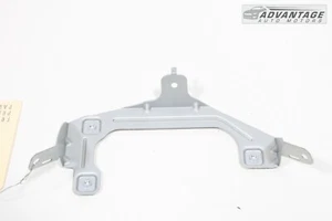 2020-2022 FORD ESCAPE INTERFACE COMMUNICATION CONTROL MODULE BRACKET SUPPORT OEM - Picture 1 of 4