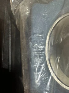 IPTCI BEARINGS Take Up Ball Bearing Mounted Units: UCT212-39, Steel Insert, 2 7/ - Picture 1 of 2