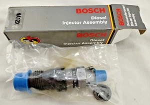 Bosch NA12X Diesel Injector Assembly NOS - Foto 1 di 3