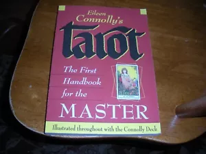 Das erste Handbuch für den Meister von Eileen Connolly, 1994 - Bild 1 von 1